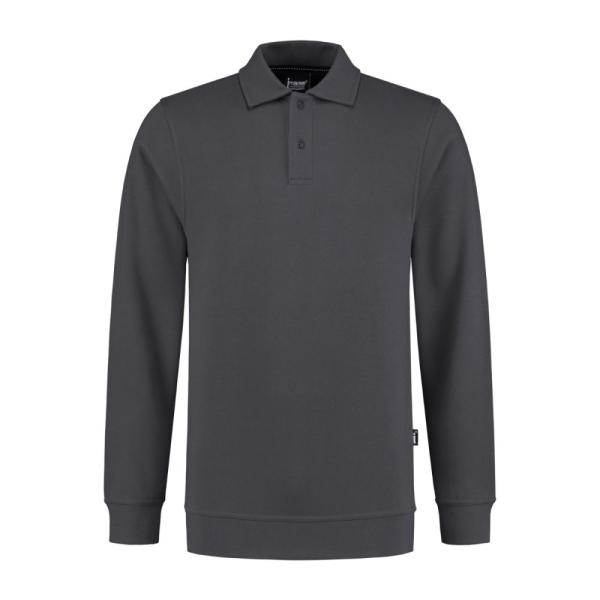 Sinton Polosweater Unisex